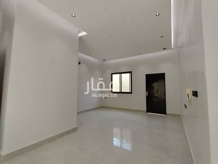 دور للبيع في شارع الفضل الصيدلي, حي البيان, مدينة الرياض, منطقة الرياض 7