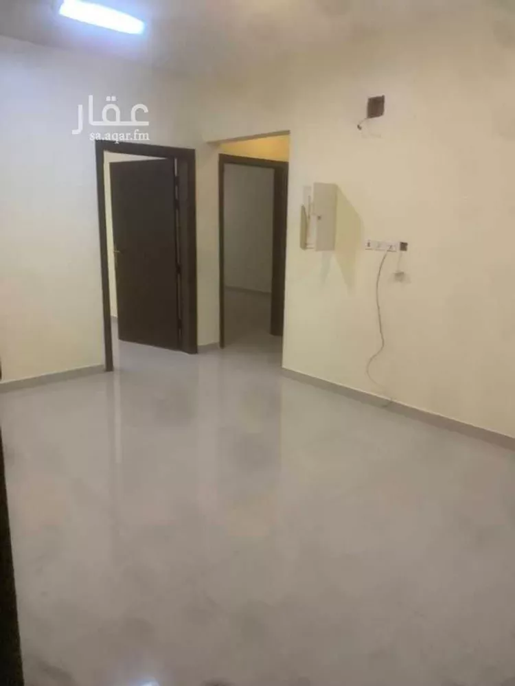 عمارة للبيع في شارع معاوية بن ابي سفيان, حي السلام, مدينة الخرج, منطقة الرياض 9