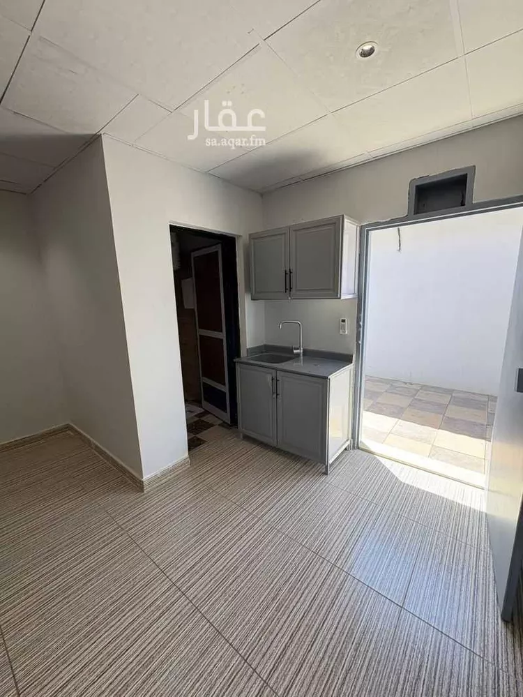 استراحة للبيع في شارع الحسين بن علي, حي الفيحاء, مدينة المجمعه, منطقة الرياض صورة 5