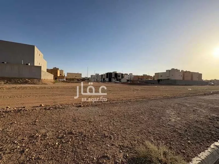 أرض للبيع في شارع عثمان بن عفان, حي الملك عبدالعزيز, مدينة المجمعه, منطقة الرياض