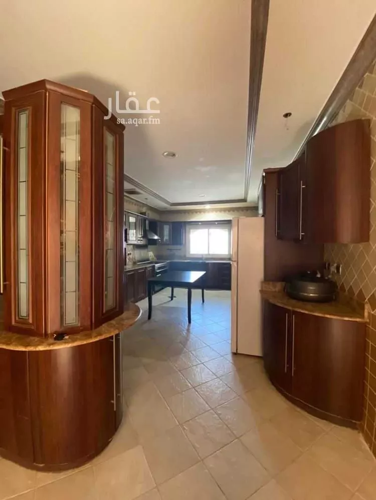 فيلا للبيع في شارع زيد بن ثابت, حي الجامعيين, مدينة المجمعه, منطقة الرياض صورة 5