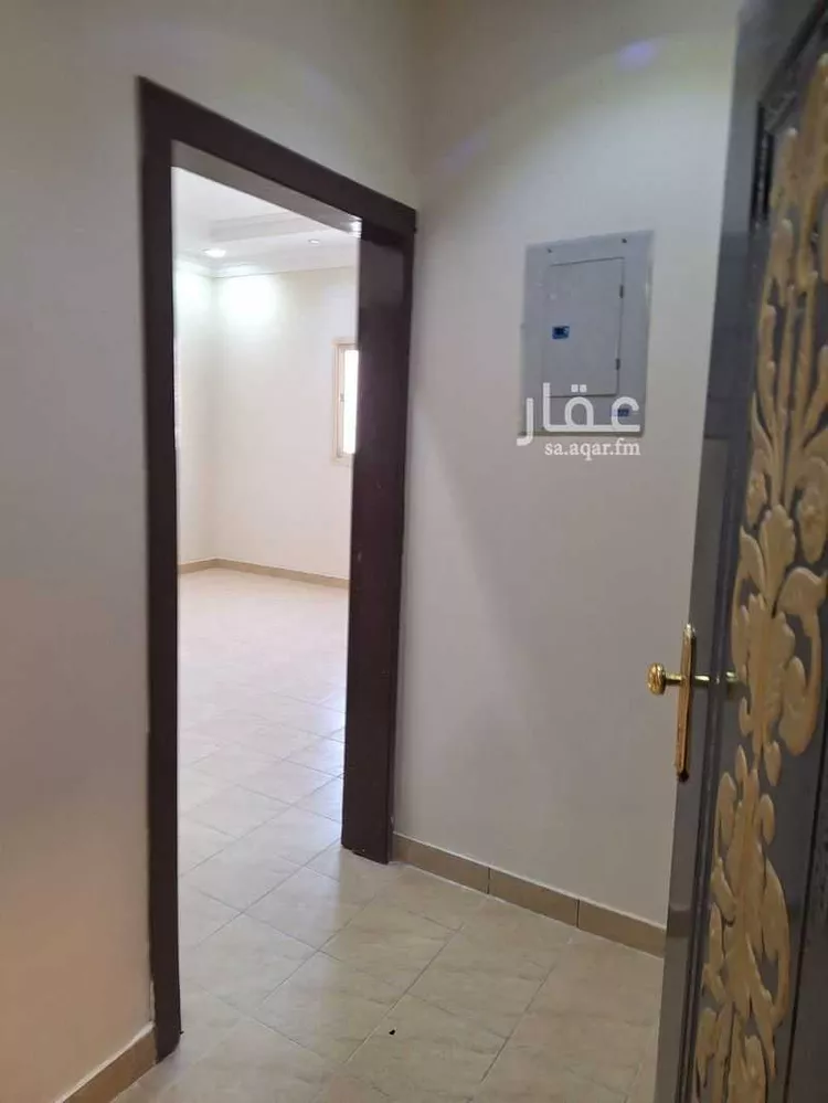 شقة للإيجار في شارع الخبوب, حي الفيحاء, مدينة الرياض, منطقة الرياض صورة 5