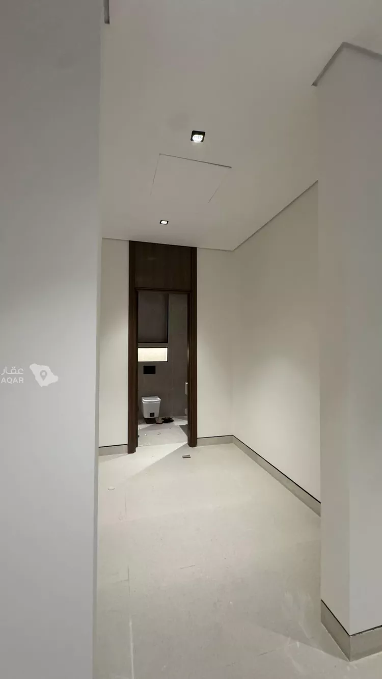 Floor for Rent in Riyadh As Safaa 7