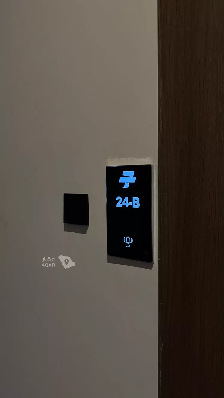 Floor for Rent in Riyadh As Safaa 14