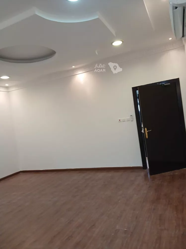 شقة للإيجار في شارع منصور بن فريج, حي المنار, مدينة الرياض, منطقة الرياض 14