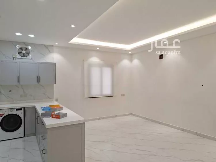 شقة للإيجار في شارع حسين ميراز, حي المنار, مدينة الرياض, منطقة الرياض صورة 4