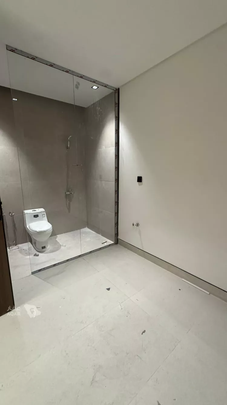 Floor for Rent in Riyadh As Safaa صورة 5