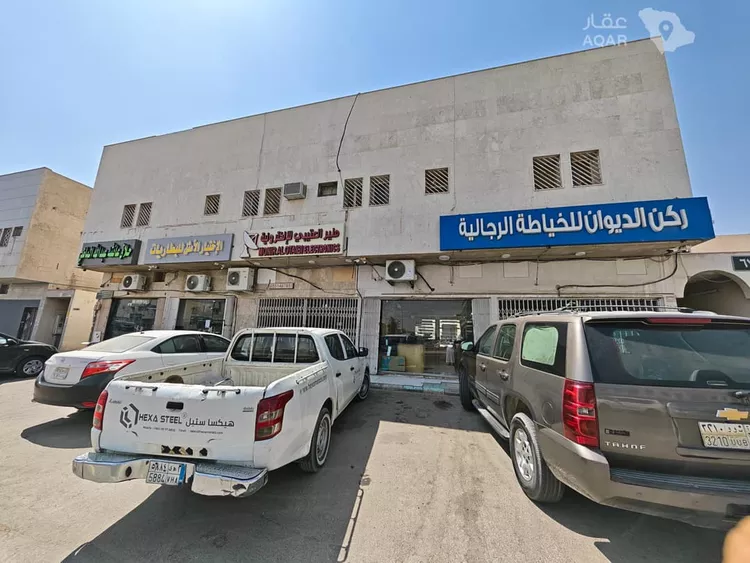 شقة للإيجار في شارع عبدالله بن عباس, حي الروابي, مدينة الرياض, منطقة الرياض