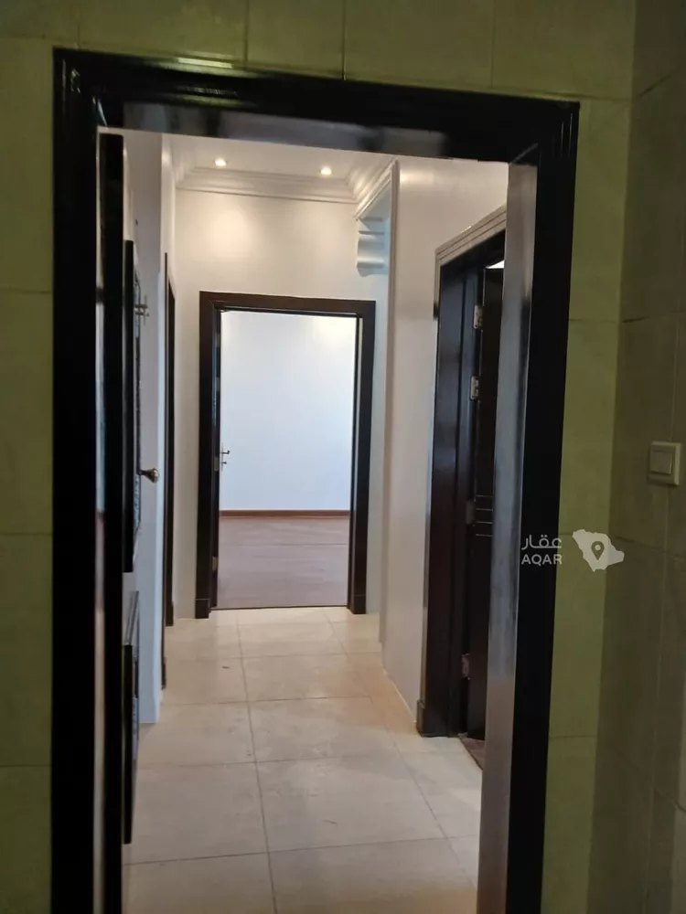 شقة للإيجار في شارع منصور بن فريج, حي المنار, مدينة الرياض, منطقة الرياض