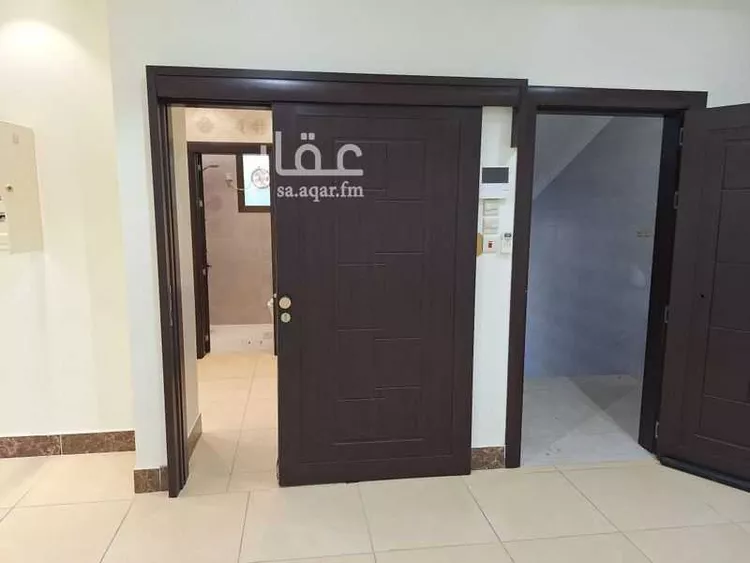 شقة للإيجار في شارع حسين ميراز, حي المنار, مدينة الرياض, منطقة الرياض صورة 3