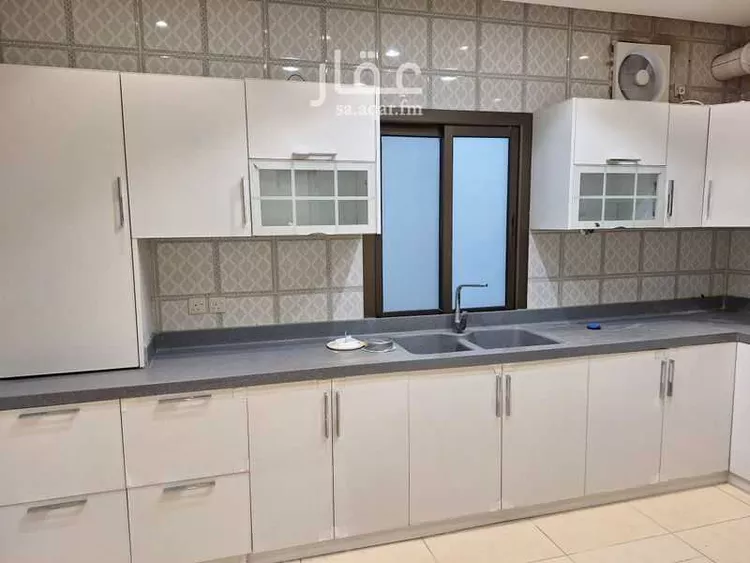 شقة للإيجار في شارع حسين ميراز, حي المنار, مدينة الرياض, منطقة الرياض صورة 4