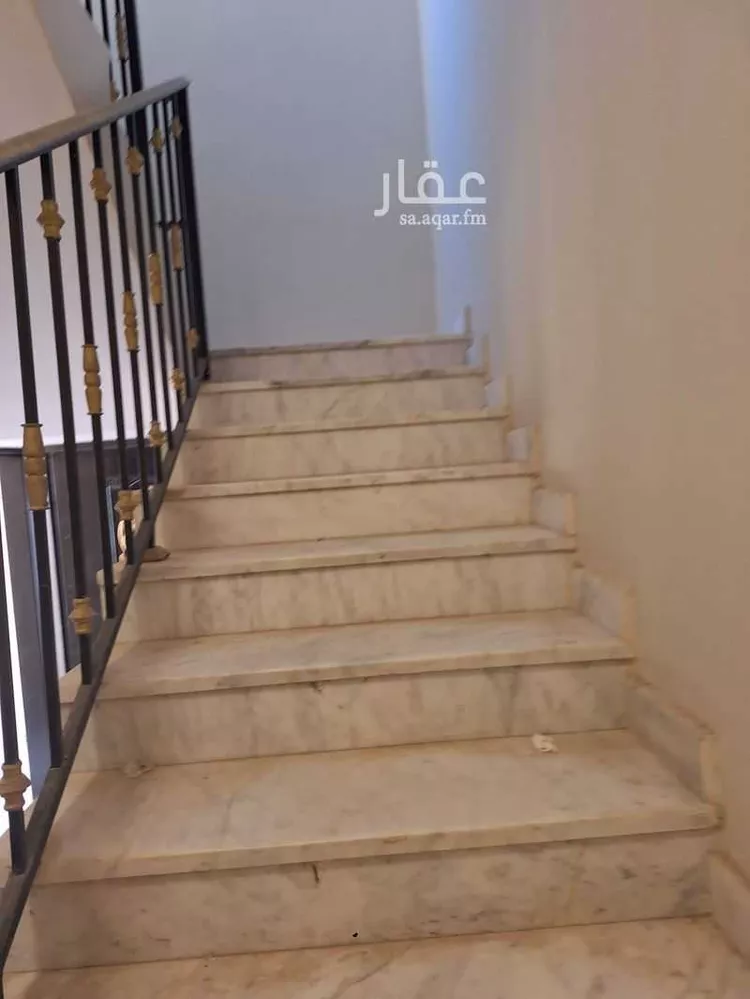 شقة للإيجار في شارع الخبوب, حي الفيحاء, مدينة الرياض, منطقة الرياض صورة 2