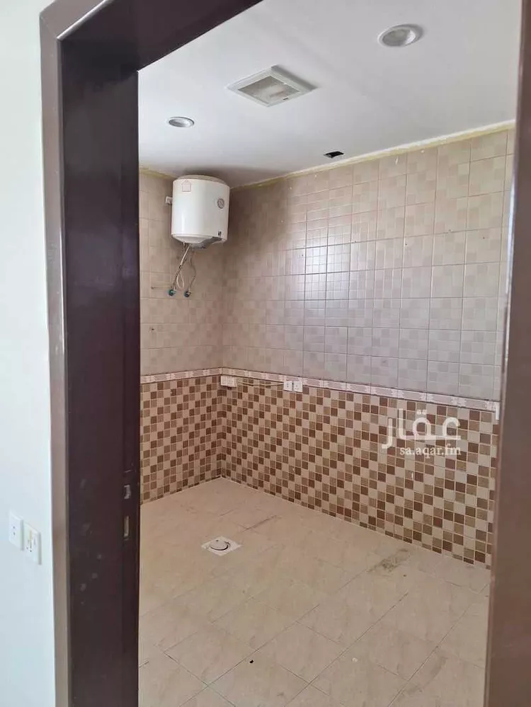 شقة للإيجار في شارع الخبوب, حي الفيحاء, مدينة الرياض, منطقة الرياض صورة 3