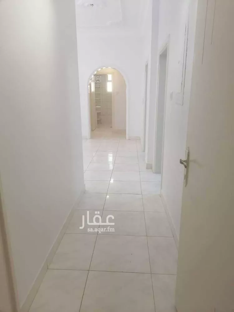عمارة للإيجار في شارع عبدالله بن عباس, حي الروابي, مدينة الرياض, منطقة الرياض صورة 3