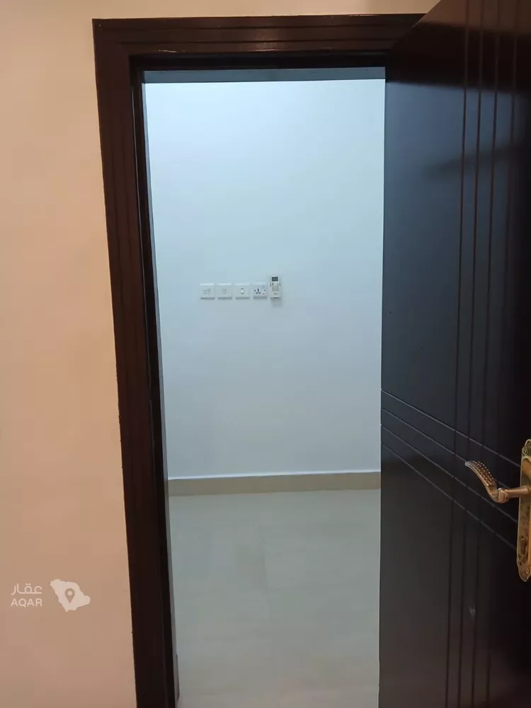 شقة للإيجار في شارع منصور بن فريج, حي المنار, مدينة الرياض, منطقة الرياض 7