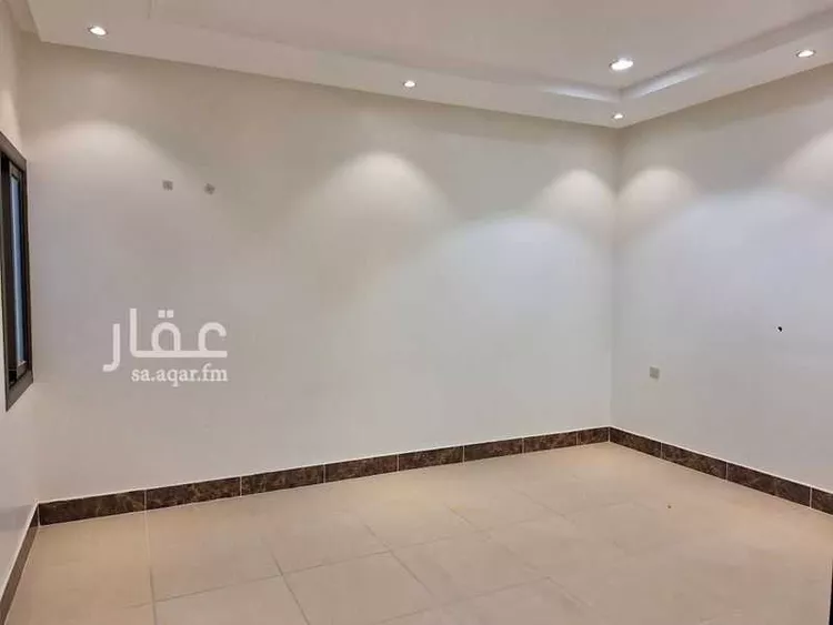 شقة للإيجار في شارع حسين ميراز, حي المنار, مدينة الرياض, منطقة الرياض صورة 5