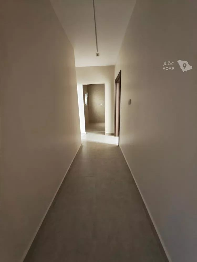 شقة للإيجار في شارع عبدالله بن عباس, حي الروابي, مدينة الرياض, منطقة الرياض 12