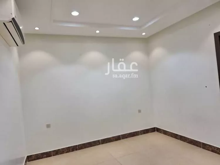 شقة للإيجار في شارع حسين ميراز, حي المنار, مدينة الرياض, منطقة الرياض صورة 2