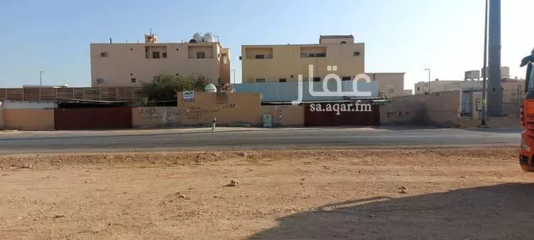 استراحة للإيجار في شارع جبل خيرة, حي العريجاء الغربي, مدينة الرياض, منطقة الرياض صورة 2
