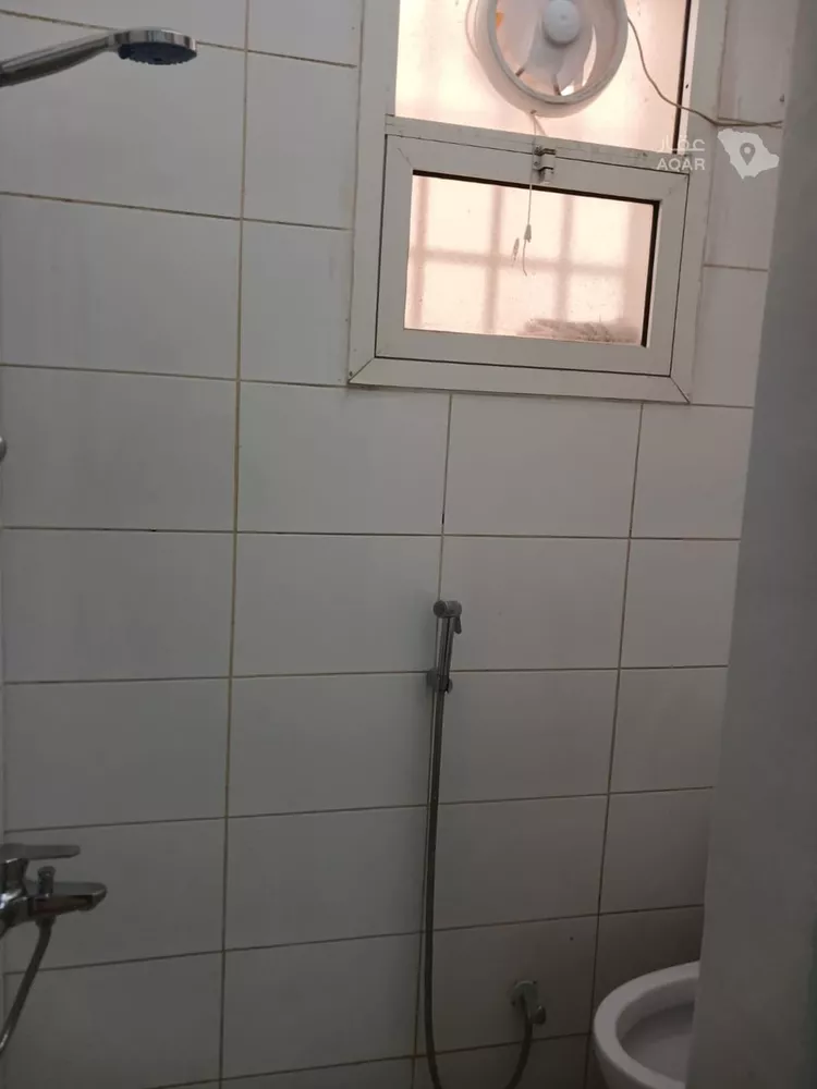 شقة للإيجار في شارع منصور بن فريج, حي المنار, مدينة الرياض, منطقة الرياض 2