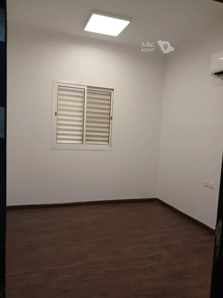 شقة للإيجار في شارع منصور بن فريج, حي المنار, مدينة الرياض, منطقة الرياض 6