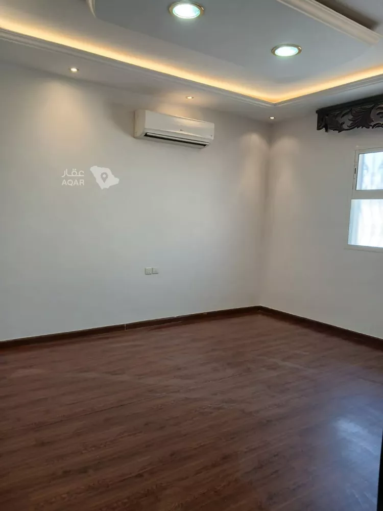 شقة للإيجار في شارع منصور بن فريج, حي المنار, مدينة الرياض, منطقة الرياض 8