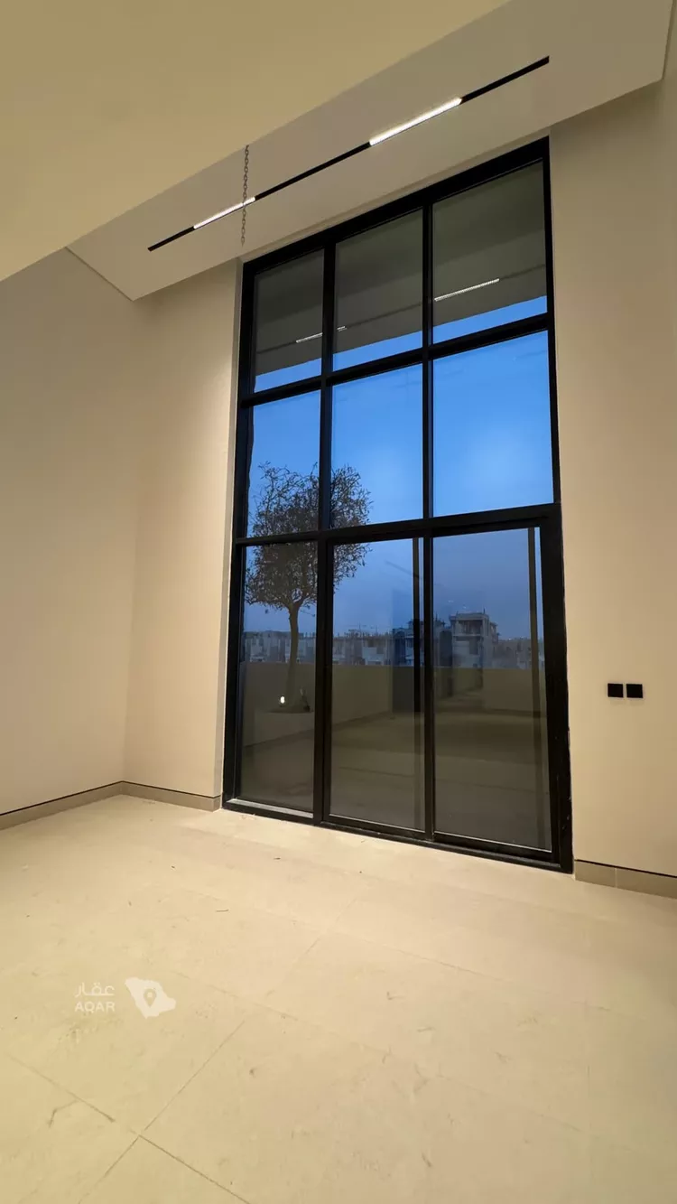 Floor for Rent in Riyadh As Safaa صورة 2