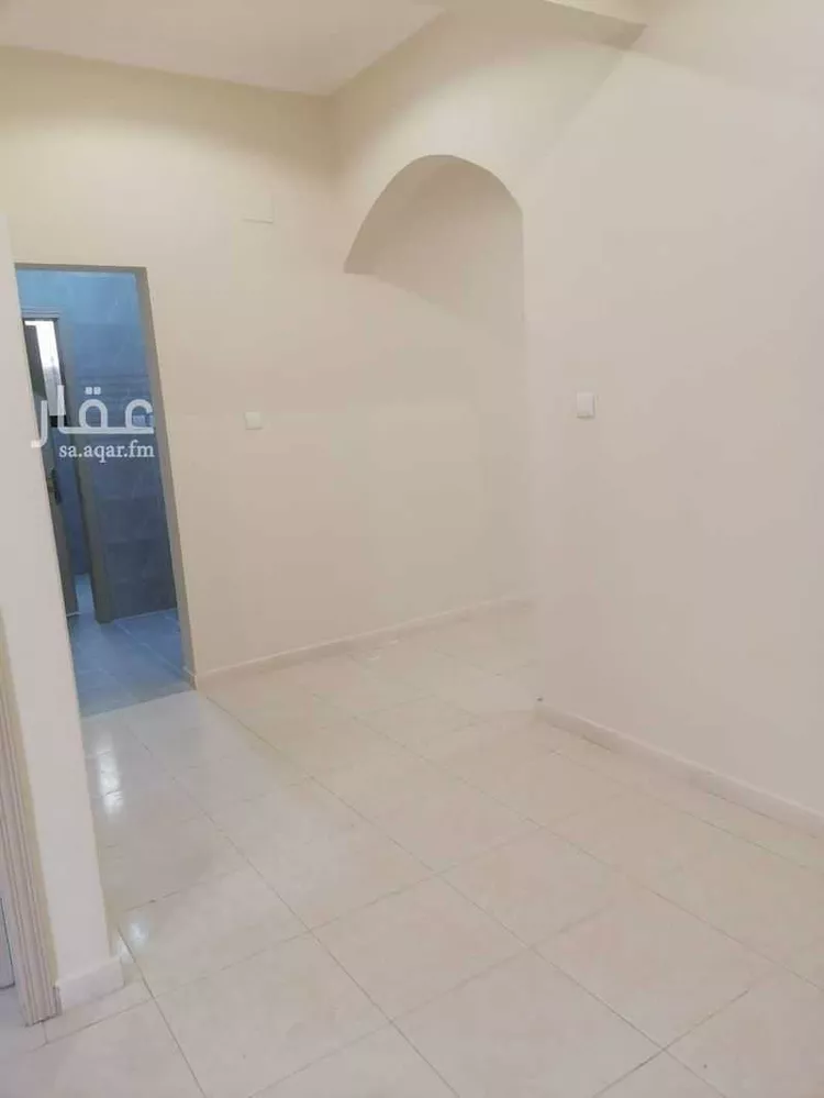دور للإيجار في شارع ظفر الطرقي, حي الروابي, مدينة الرياض, منطقة الرياض صورة 3