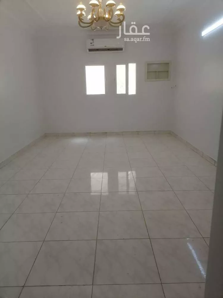 عمارة للإيجار في شارع عبدالله بن عباس, حي الروابي, مدينة الرياض, منطقة الرياض صورة 2