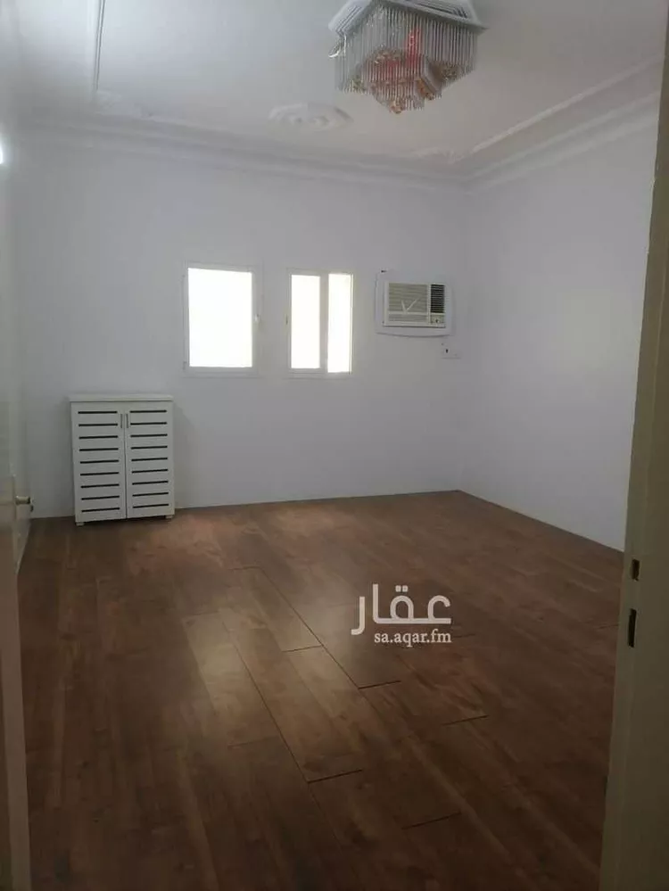 عمارة للإيجار في شارع عبدالله بن عباس, حي الروابي, مدينة الرياض, منطقة الرياض صورة 5