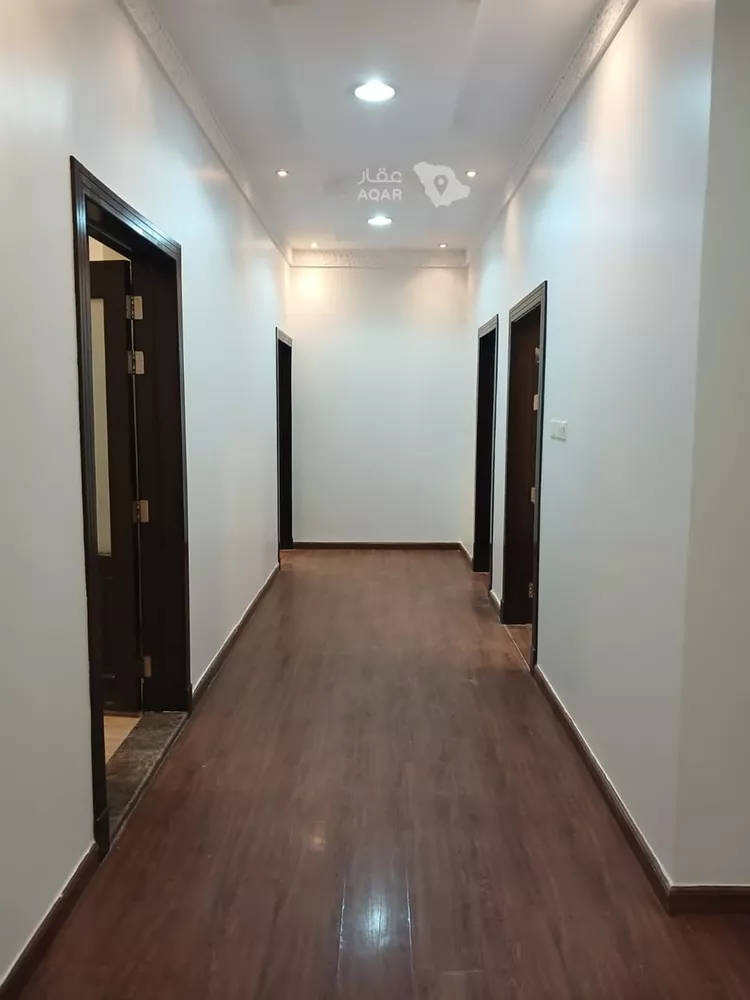شقة للإيجار في شارع منصور بن فريج, حي المنار, مدينة الرياض, منطقة الرياض 5