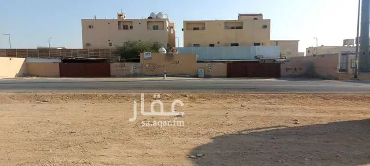 استراحة للإيجار في شارع جبل خيرة, حي العريجاء الغربي, مدينة الرياض, منطقة الرياض