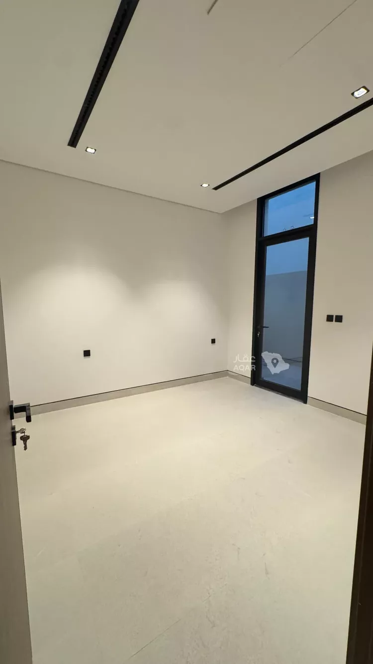 Floor for Rent in Riyadh As Safaa صورة 3