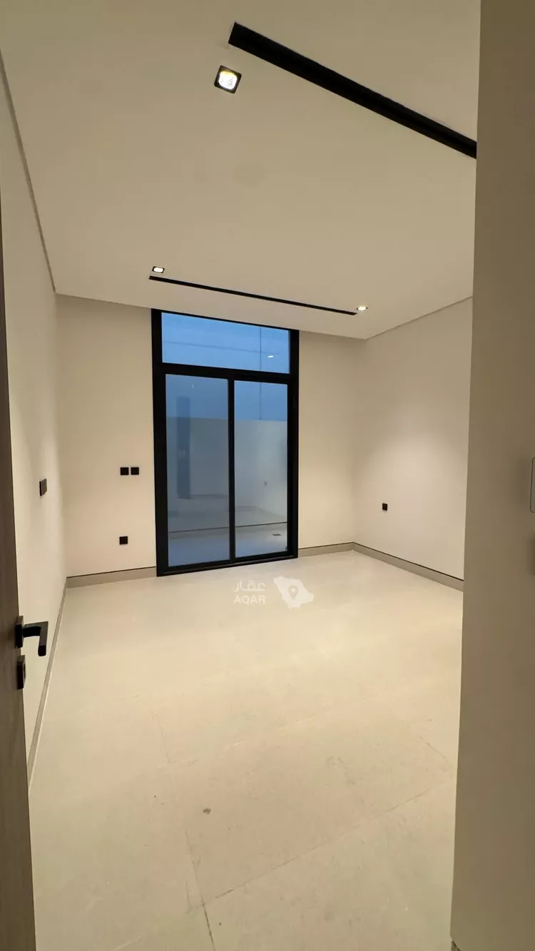 Floor for Rent in Riyadh As Safaa 10
