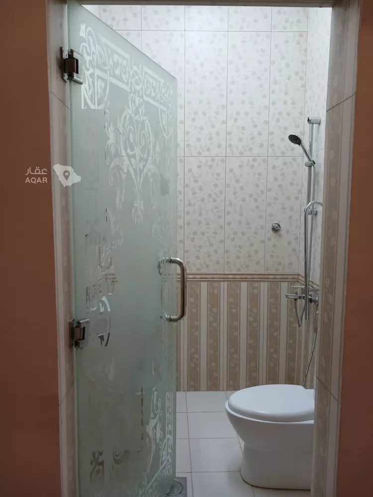 شقة للإيجار في شارع منصور بن فريج, حي المنار, مدينة الرياض, منطقة الرياض 4