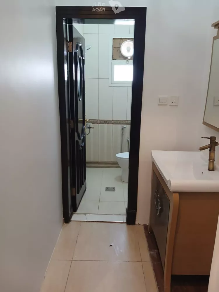 شقة للإيجار في شارع منصور بن فريج, حي المنار, مدينة الرياض, منطقة الرياض 9