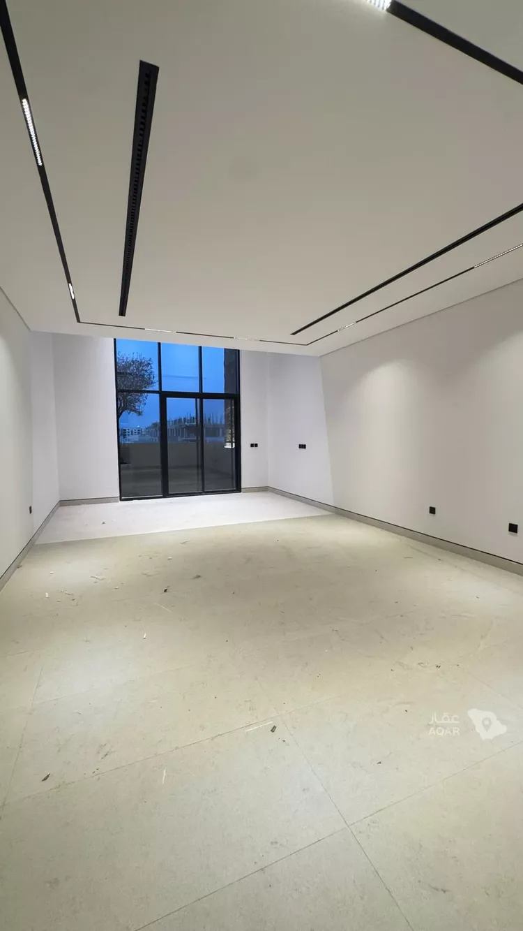 Floor for Rent in Riyadh As Safaa 12