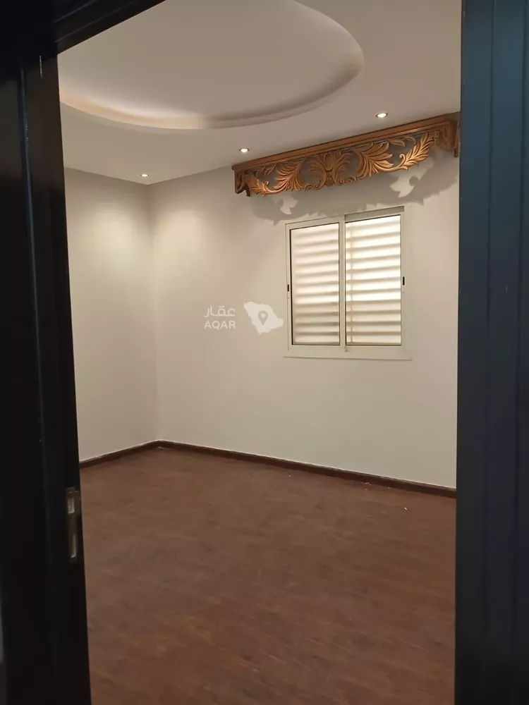 شقة للإيجار في شارع منصور بن فريج, حي المنار, مدينة الرياض, منطقة الرياض 12