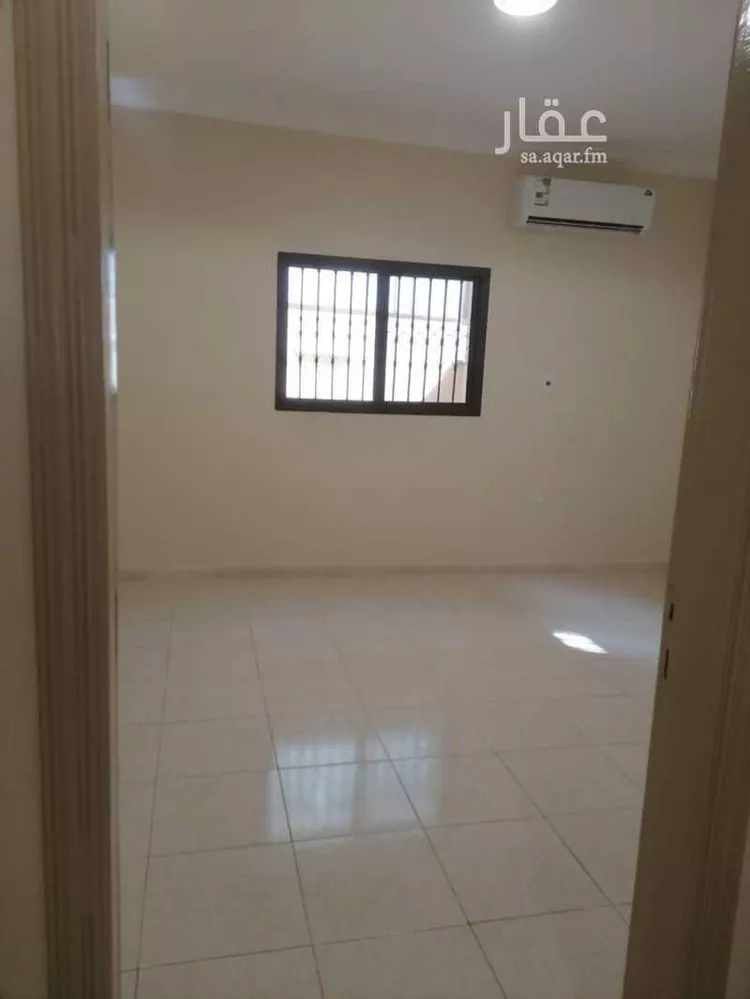 دور للإيجار في شارع ظفر الطرقي, حي الروابي, مدينة الرياض, منطقة الرياض صورة 5