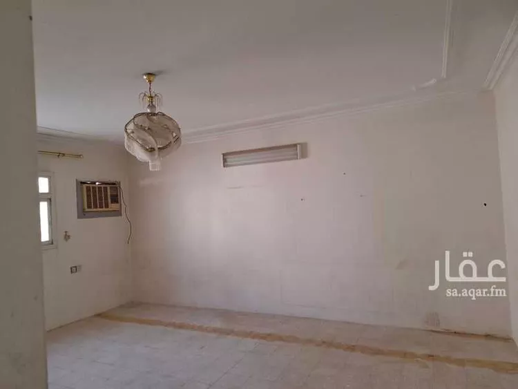 فيلا للبيع في شارع نجم الدين الشيباني, حي الريان, مدينة الرياض, منطقة الرياض صورة 5