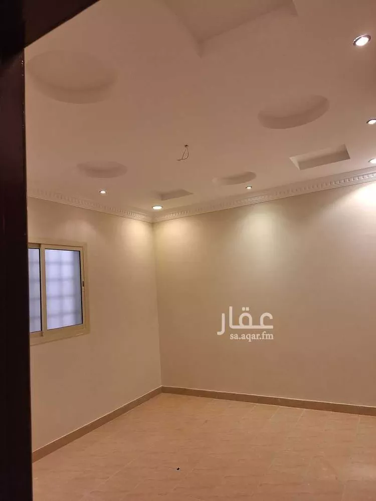 شقة للإيجار في شارع الخبوب, حي الفيحاء, مدينة الرياض, منطقة الرياض صورة 4