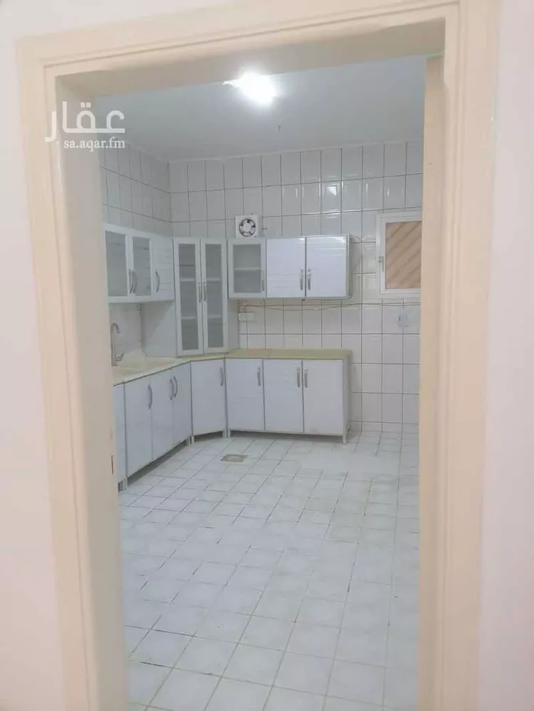 عمارة للإيجار في شارع عبدالله بن عباس, حي الروابي, مدينة الرياض, منطقة الرياض صورة 4