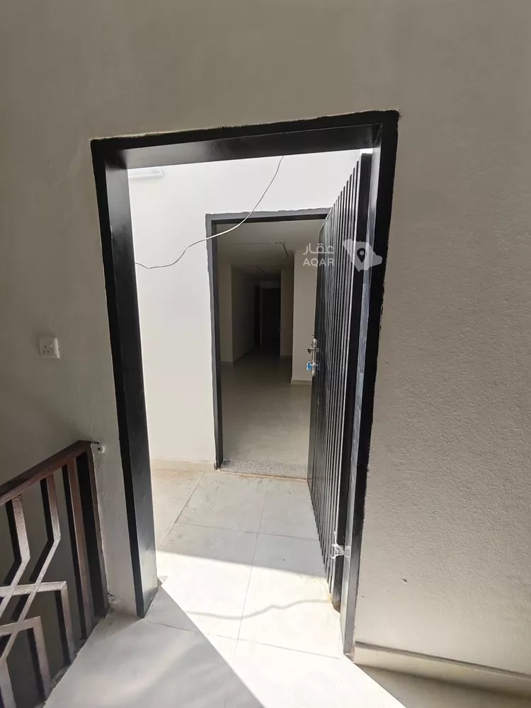 شقة للإيجار في شارع عبدالله بن عباس, حي الروابي, مدينة الرياض, منطقة الرياض 9