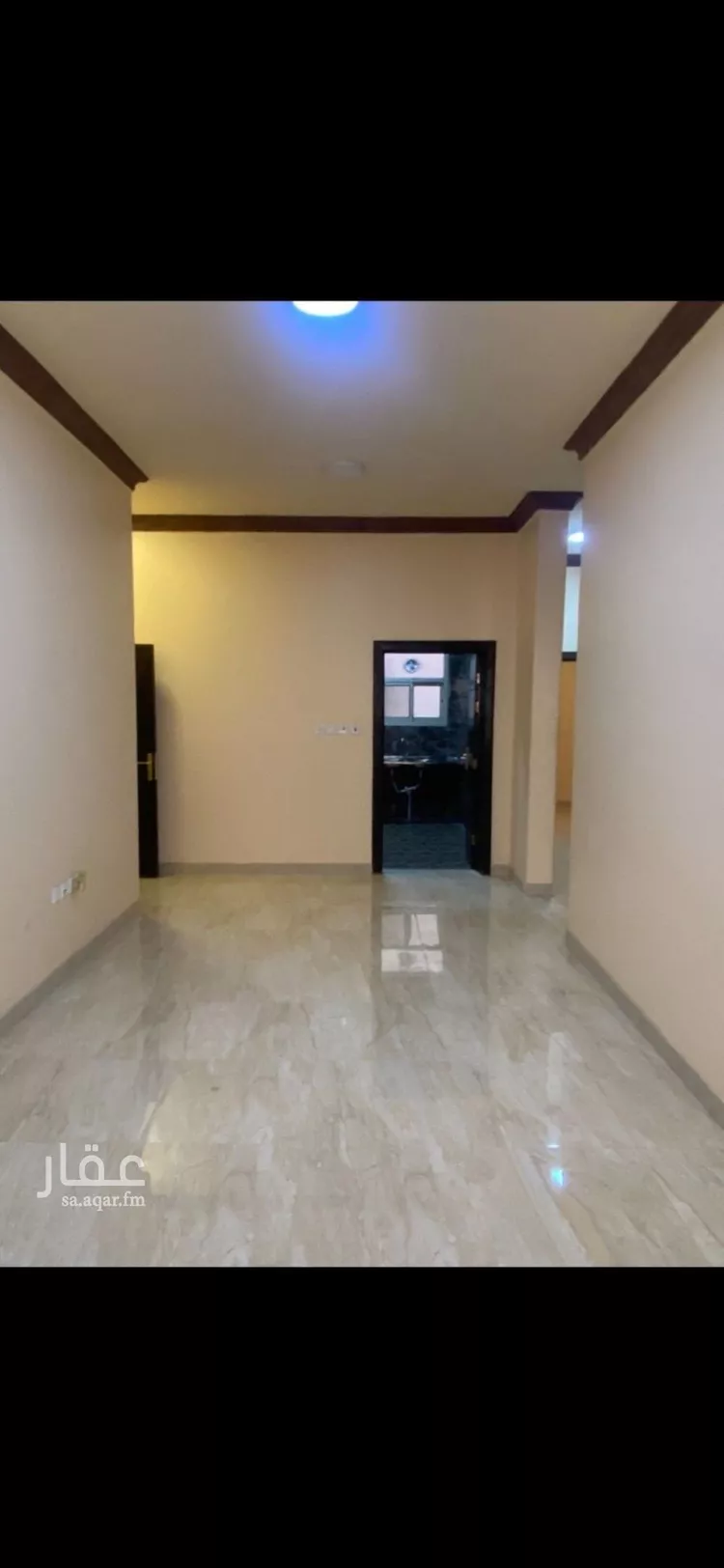 شقة للإيجار في شارع الفراوي, حي ظهرة لبن, مدينة الرياض, منطقة الرياض صورة 5