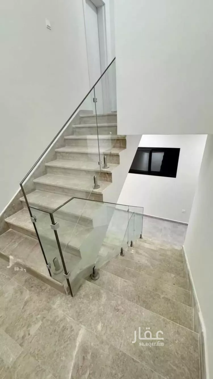 فيلا للإيجار في شارع إسماعيل الخشاب, حي النرجس, مدينة الرياض, منطقة الرياض صورة 4