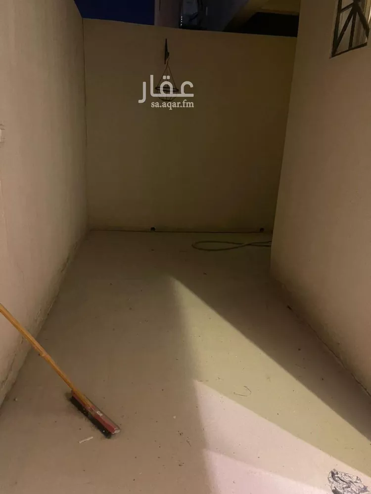 شقة للإيجار في شارع المهراس, حي النرجس, مدينة الرياض, منطقة الرياض صورة 2
