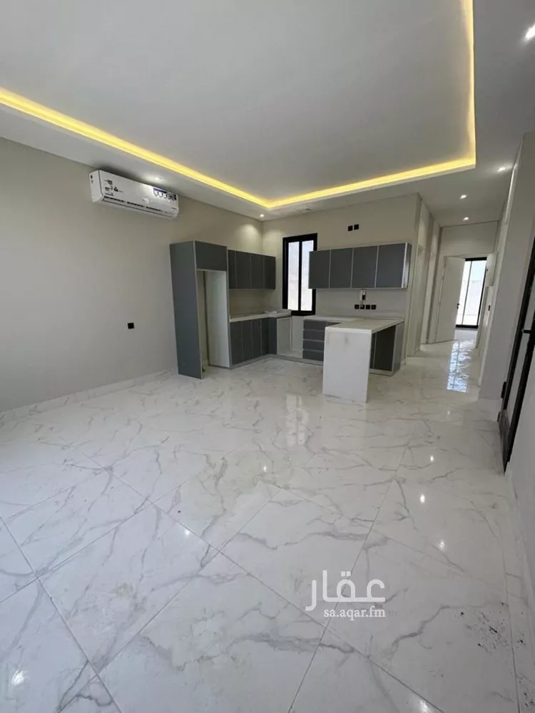 شقة للإيجار في شارع احمد بن نصر الخفاف, حي العارض, مدينة الرياض, منطقة الرياض