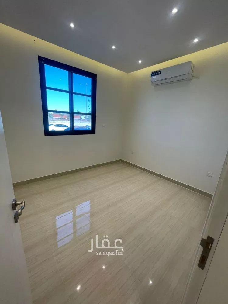 شقة للإيجار في شارع رقم 380, حي الياسمين, مدينة الرياض, منطقة الرياض صورة 5