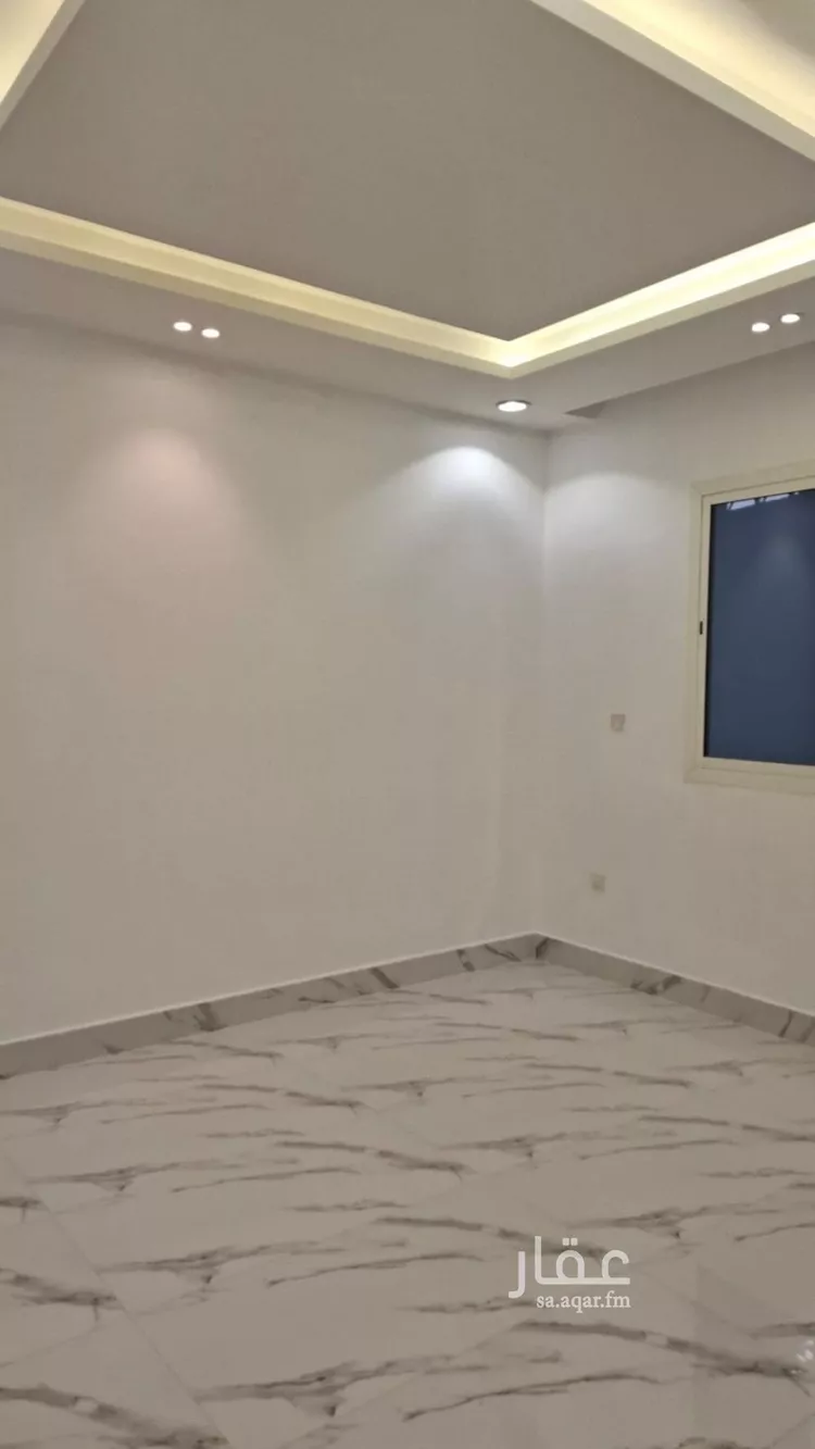 شقة للإيجار في شارع رقم 335, حي النرجس, مدينة الرياض, منطقة الرياض صورة 2