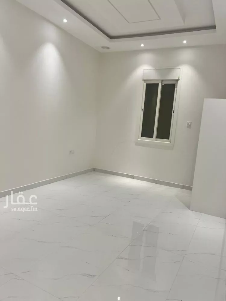 شقة للإيجار في شارع عمر بن عمرو بن إياس, حي النرجس, مدينة الرياض, منطقة الرياض صورة 3